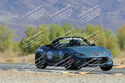media/Mar-15-2025-Speed Ventures (Sat) [[c9b64f47cf]]/4-Black Group/Session 3 (Turn 7)/